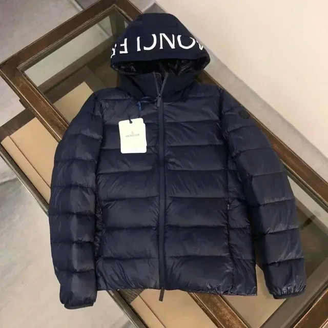 夕阳的刻痕2