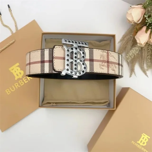 上TB孔银杏带