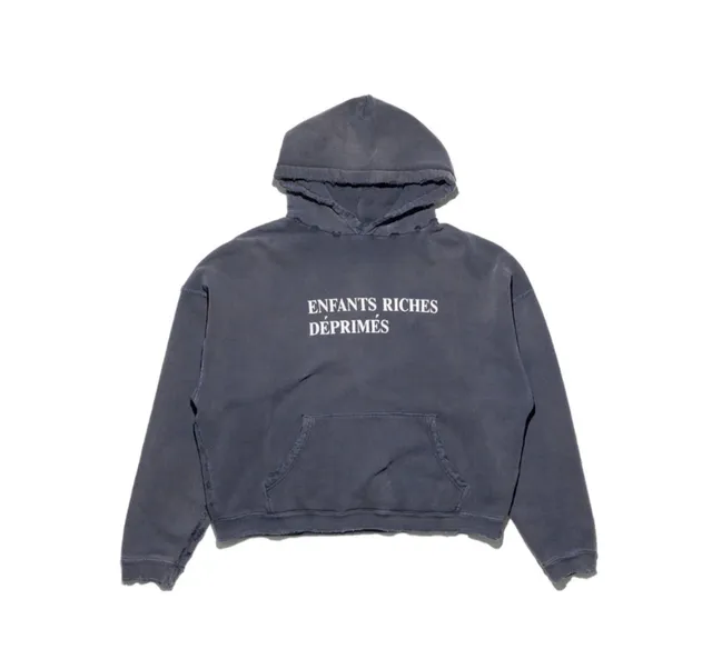 3450 Wash Water Black