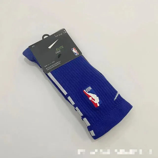 S5