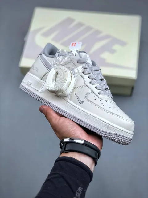 Nike Air Force 1 Low Octa