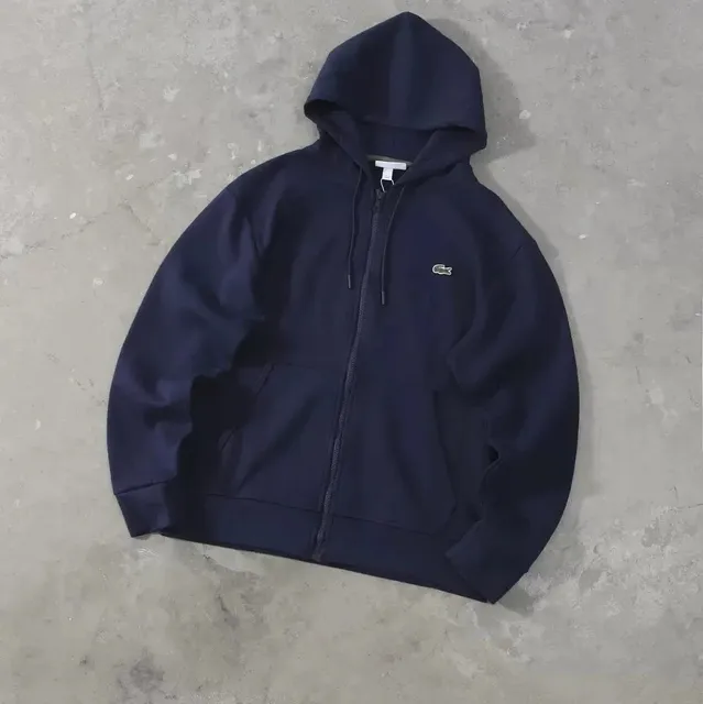 High Quality(Favorite Us)