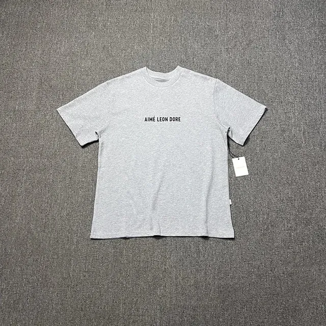 Rep Plug