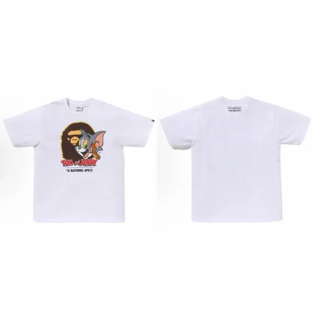 182 white