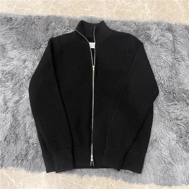 Maison Margiela sweaters