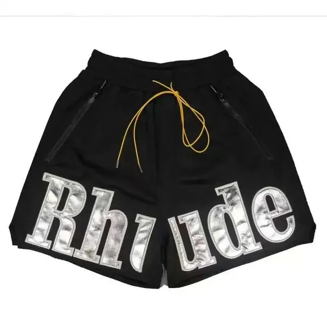 Rhude shorts