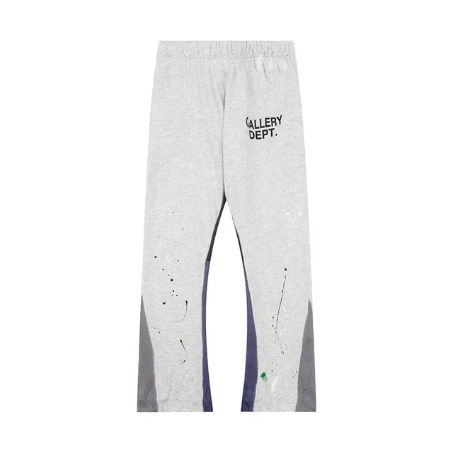 W2C.HELP
