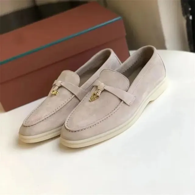 Gucci Horsebit Loafer