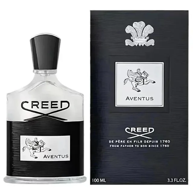 黑色拿破仑100ml