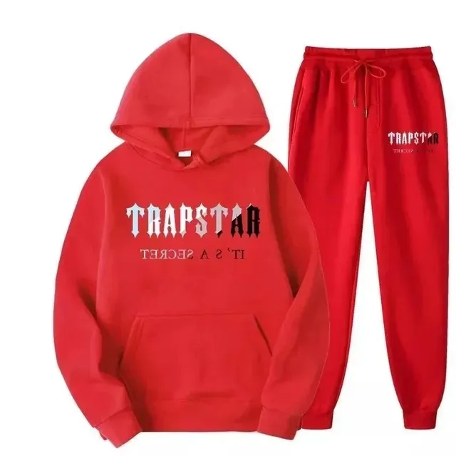 1:1 Top quality store