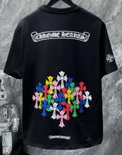 8556 black