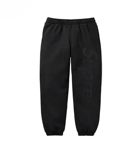 陆丰市碣石冷狗撞服装商行