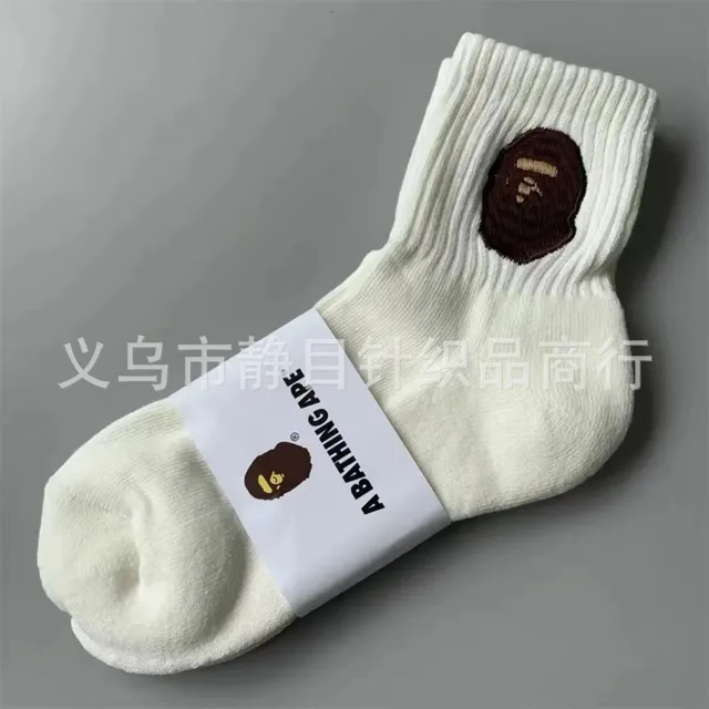 毛巾底中筒4