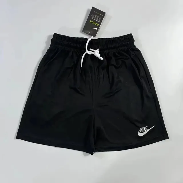 Nike Sport Shorts Classic Logo