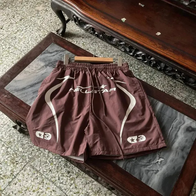 Fans Finds