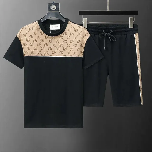Gucci sets