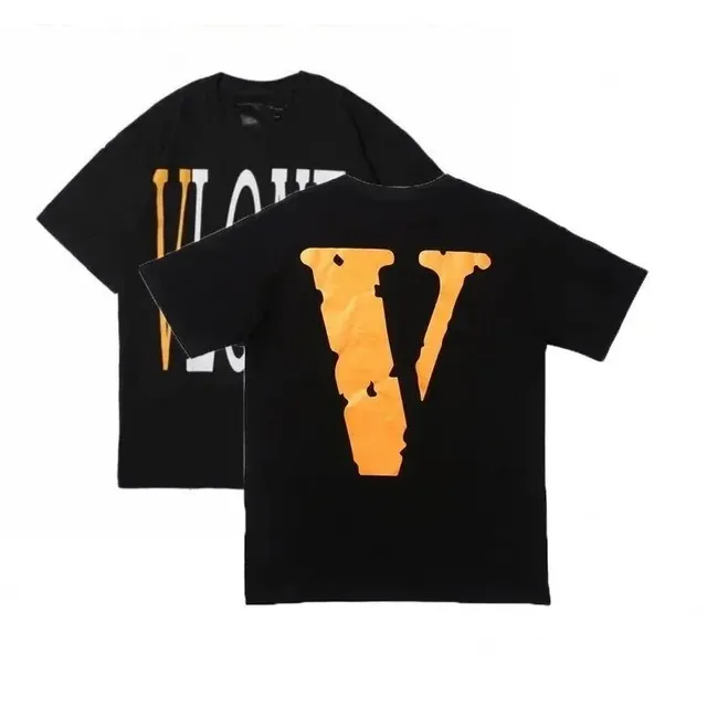 Y7