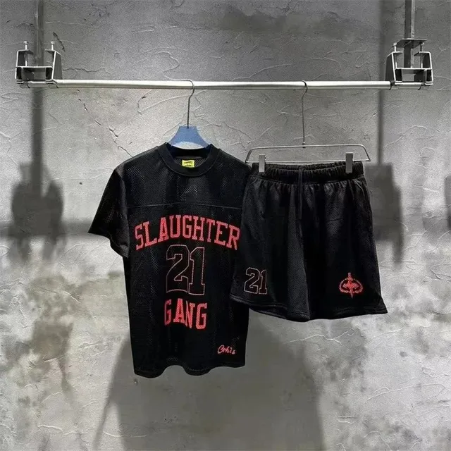 款式2黑色套装