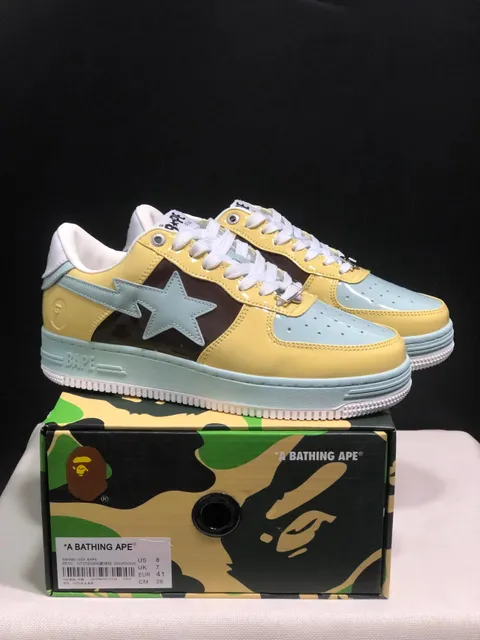 W2C.HELP