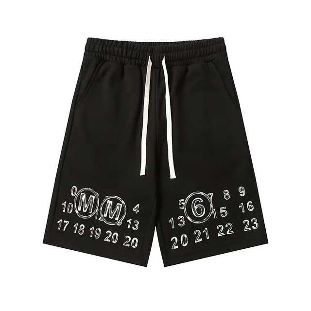 818黑
