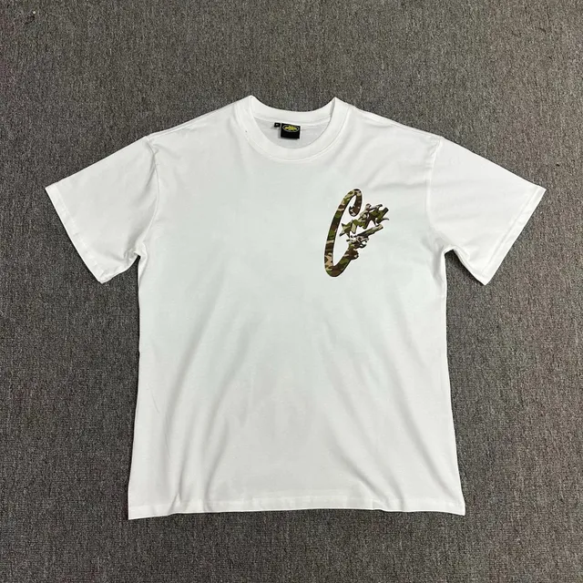 W2C.HELP
