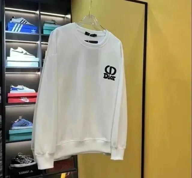 Rep Plug