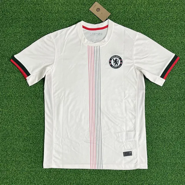 Chelsea FC Home Jersey 2023/24 Away