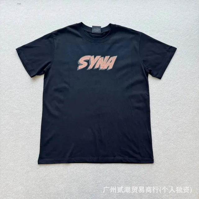 sy33黑色
