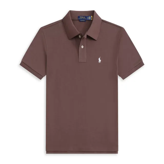 Good quality shop
