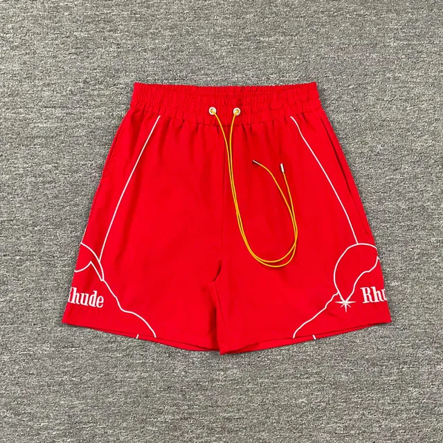 6143 Red