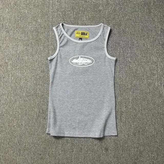 NEW Echo Garments