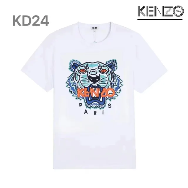 repcnbuy
