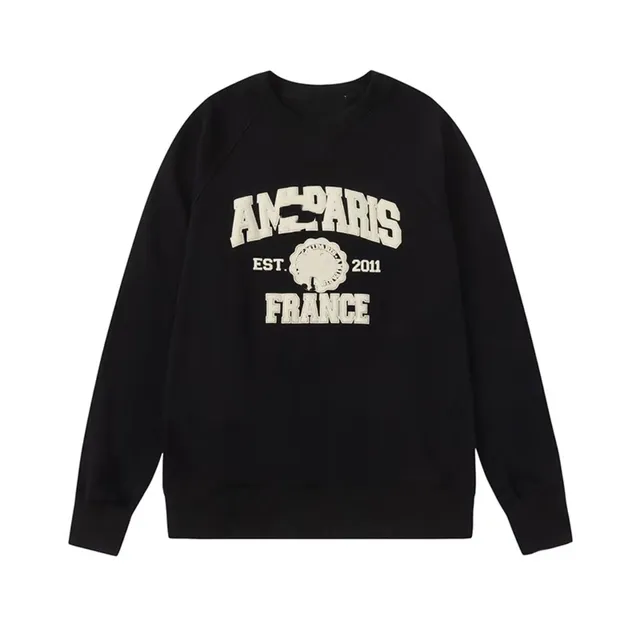 Black 209 3D printed design
