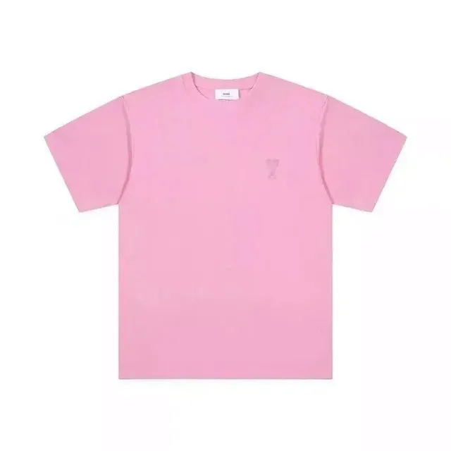 39*Top quality