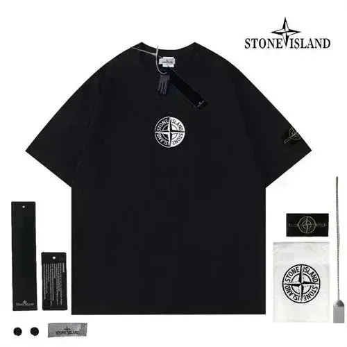Fans Finds