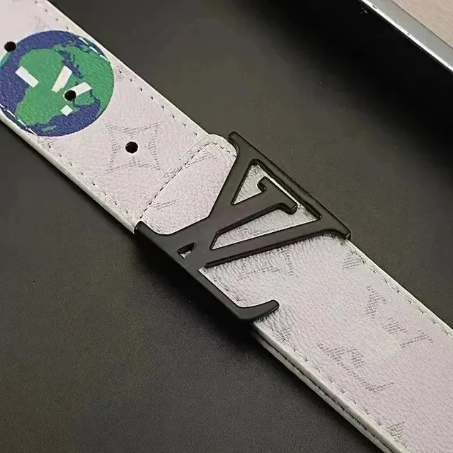 白普黑扣【赠送打孔器】