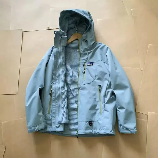 38(包含内胆)