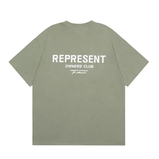 StarBuy Finds