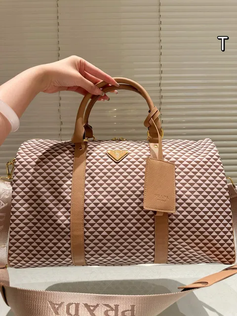 Duffle bags 13
