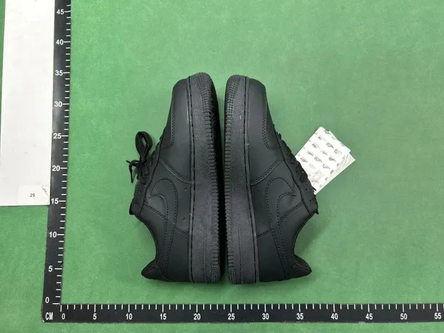 Rep Plug