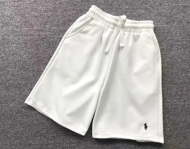 Polo Ralph Lauren Shorts