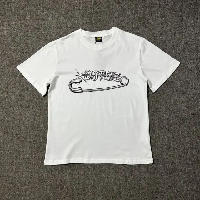 3211款 白色