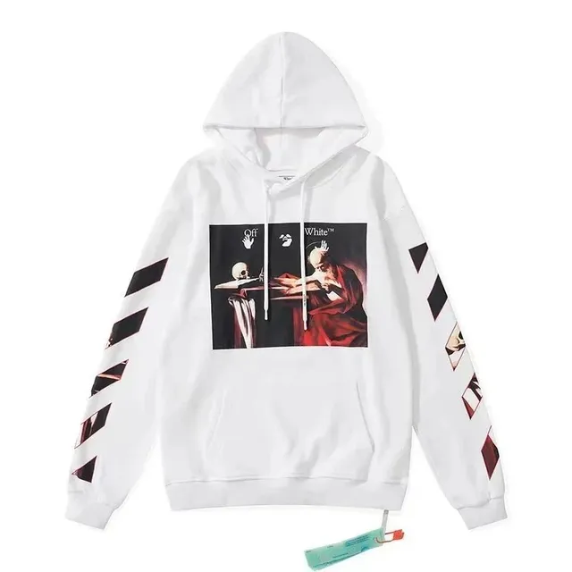 W2C.HELP