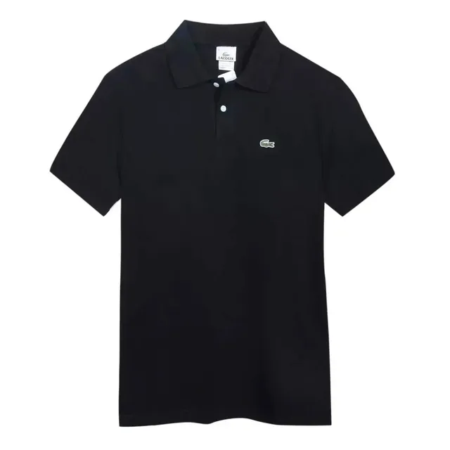 BB010816037