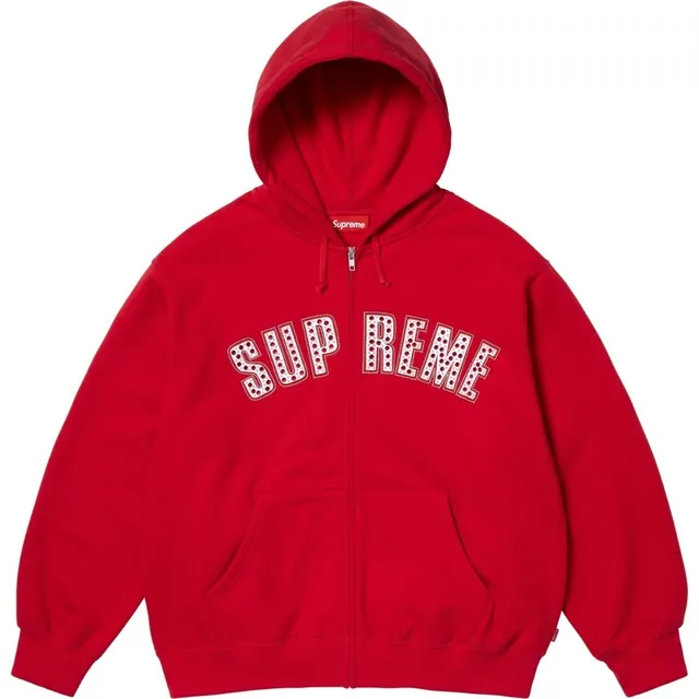 E611 # Red