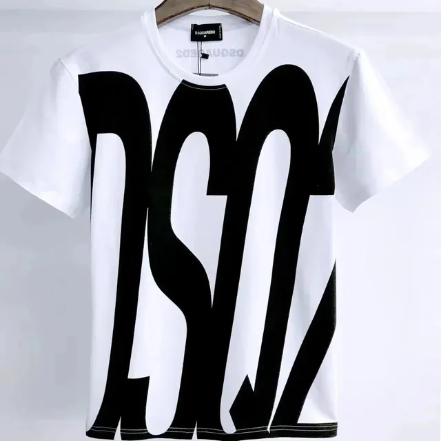 repcnbuy