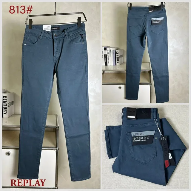 Diesel jeans
