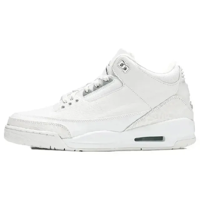 Air Jordan 3