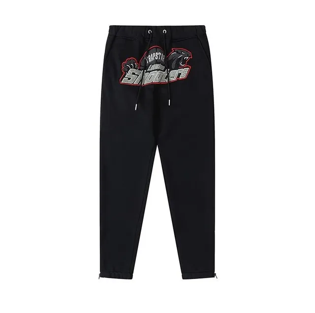 Trapstar trousers