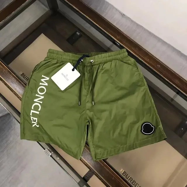 High Quality(Favorite Us)